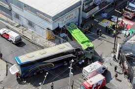 Autobús