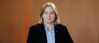 rentenreform spd
