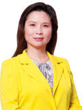Aged 65, she is a Non-Executive Director of the Company and joined the Board in August 1991. She is the Deputy Chairman of the Hong Kong Red Cross and ... - hhl_au_director_wu_ivy_sau_ping_kwok