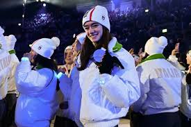 News source: Corriere della Sera