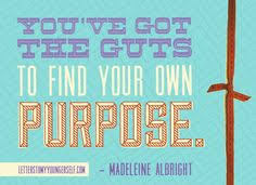 Quotes From Letters To My Younger Self on Pinterest | Letters ... via Relatably.com