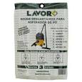 Aspirador de P e Lquidos Lavor Wash ML- Aspiradores