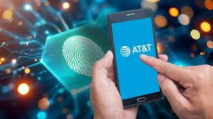 Registro de Usuarios de Telefonía Móvil: ¿Cómo hacer el trámite si tienes línea de AT&T?