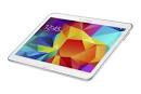 Galaxy tab 1 wi-fi