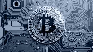 Bitcoin.com News - News update
