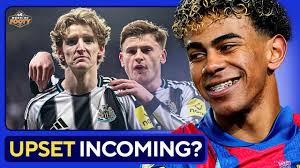 UEFA Champions League expert predictions, picks: Will Chelsea upset PSG? Can Man City, Real Madrid win it all?