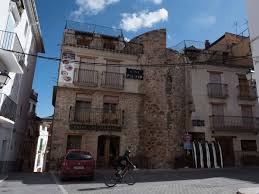 Cadena SER - News update