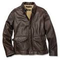 Men s Leather Jackets Coats - Sheplers
