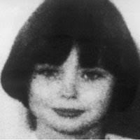 Mary Bell was only 11-years-old when she killed 4-year-old Martin Brown and 3-year-old Brian Howe. Mary Flora Bell is born in May 1957 in an impoverished ... - Mary-Bell-200