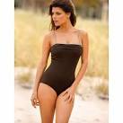 Guide maillot de bain femme Le Mag des Tendances