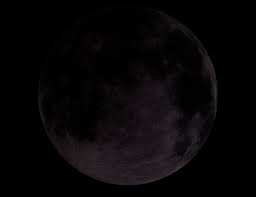 Astronomy Magazine - News update