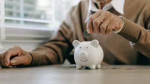 Retrasar la jubilación ya permite subir la pensión un 4% por cada año trabajado de más