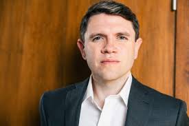 Opinion | A narrow-minded attack on James Talarico’s religion