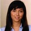 craftable software Employee Maria Marques's profile photo