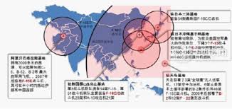 Hasil carian imej untuk “北约东扩