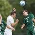 Montclair and No. 7 Newark East Side play to 1-1 draw