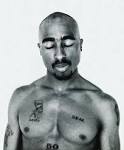 Tumblr Zwd Qjm Hmo Tupac Amaru Shakur. Is this Tupac Shakur the Musician? - tumblr-zwd-qjm-hmo-tupac-amaru-shakur-969049112