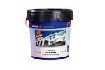 Comprar pintura online, oferta pinturas y pintura hierro. - bricotiendas