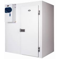 Latest Catering Equipment News » Blog Archive New Foster ...