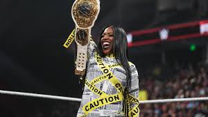 Diva Dirt - News update