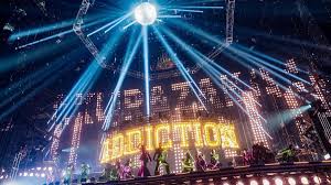 News source: Real Sound｜リアルサウンド