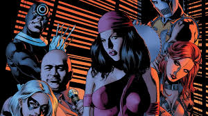 ComicBook.com - News update