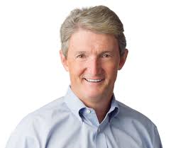 Image result for businessman