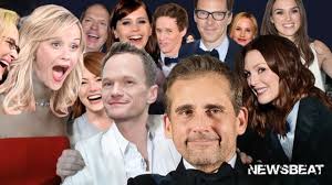 Image result for oscars 2015