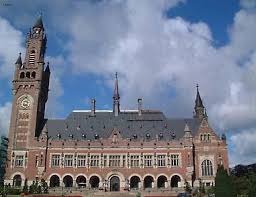 Image result for the hague