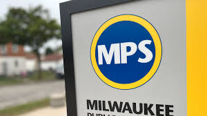 EXCLUSIVE: New MPS deputy superintendent on leave in Minneapolis amidst financial crisis investigation