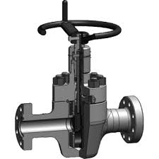 Sentry Wellhead Systems