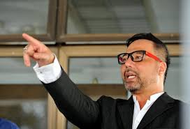 Image result for khairuddin abu hassan
