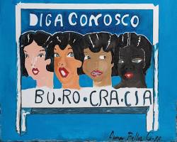  Rodrigo Moura Anna Bella Geiger Malba Pop Brasil 29 enero 2026