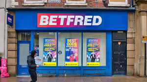 betfred store closures