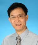Dr. Wu Huei Yaw - assoc-prof-lew-wing-kit-thomas