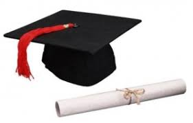 Image result for դիպլոմ