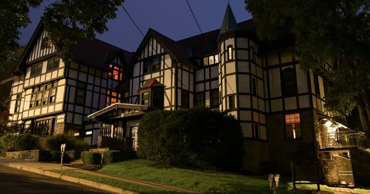 Cornell police made drug arrest at fraternity house hours before former student alleges she was sexually assaulted there; special prosecutor appointed to review case
