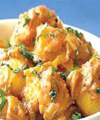نتیجه تصویری برای خورش سیب