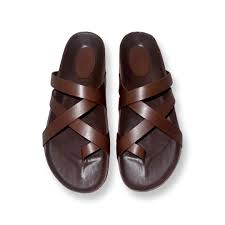 dmodot Shoes