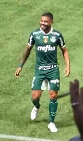 Picture of Bruno Tabata