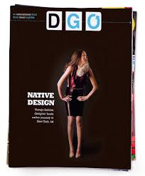 Image result for grit newspaper ads