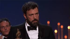 Image result for oscar gifs