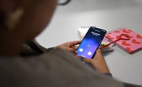 Un 14% de usuarios están registrados en el padrón nacional de Telefonía Móvil; suman 22 millones