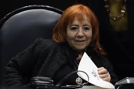 Deslinda CNDH a autoridades federales de desapariciones