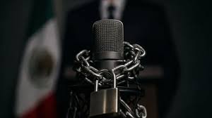 Alerta Asociación Mexicana de Internet sobre riesgo de censura en regulación de audiencias