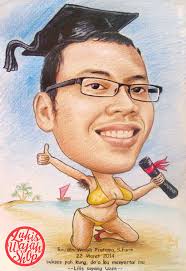 Hasil gambar untuk karikatur