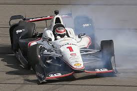 Image result for indycar 2016