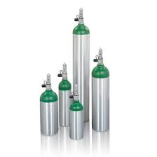 Portable Oxygen Tanks - Explore HelpMedicalSupplies