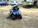 Vanzari atv din import Germania. Atv de vanzare ieftin