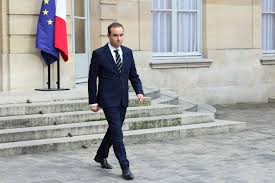 frankreich